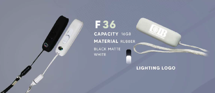 F 36